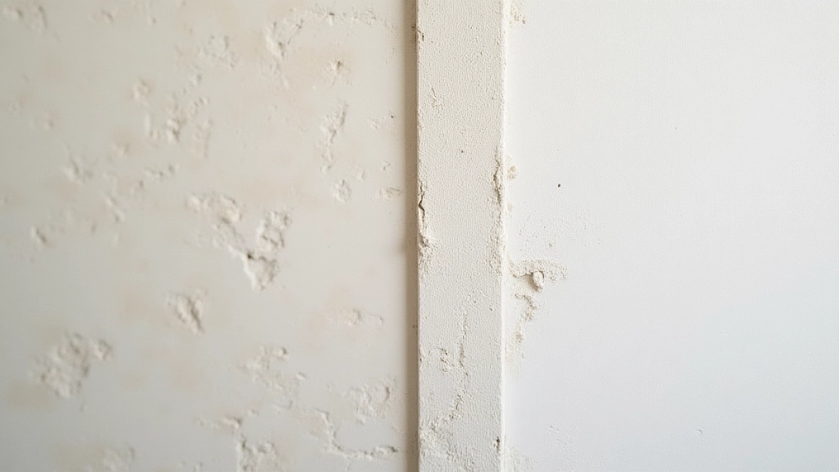 Czy styrodur można tynkować