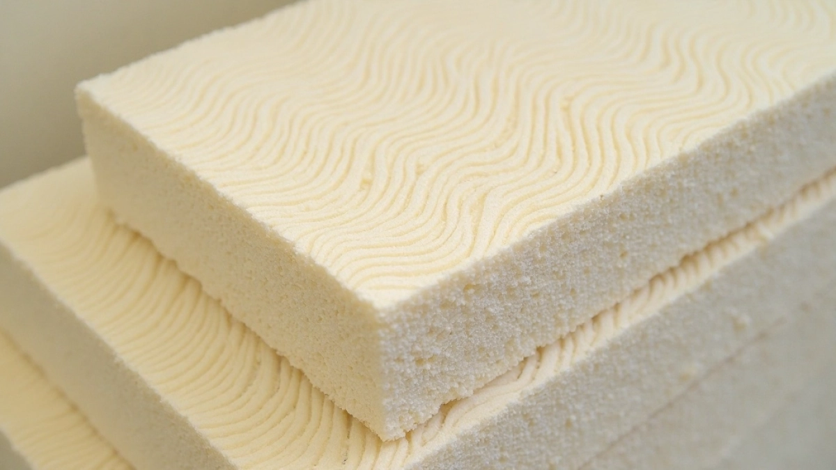 Czy styrodur wygłusza