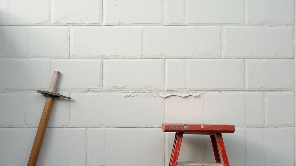 Czy styrodur zaciągać klejem