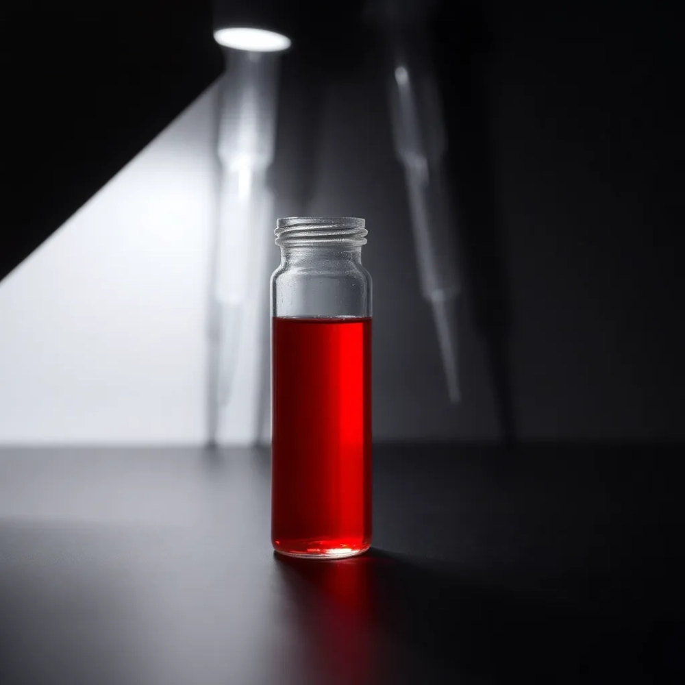 Czy testy alergiczne z krwi są wiarygodne