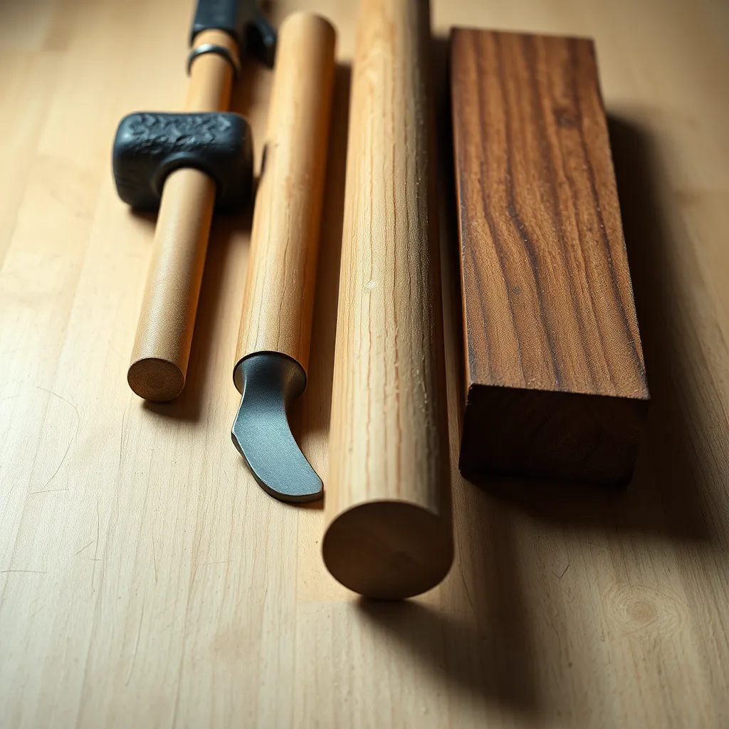 Czym dobijać panele