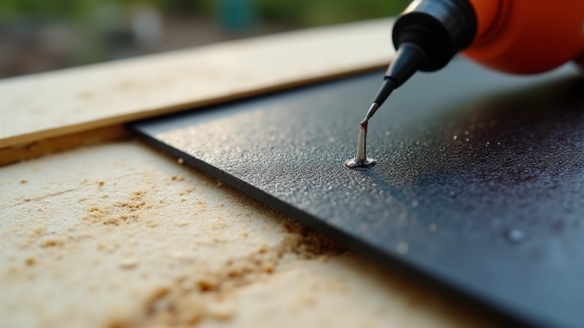 czym kleic styrodur do dysperbitu