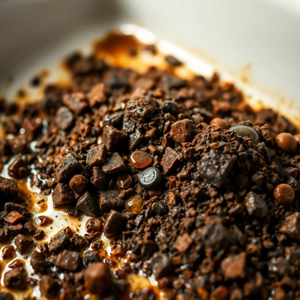 Czyszczenie instalacji CO domowym sposobem