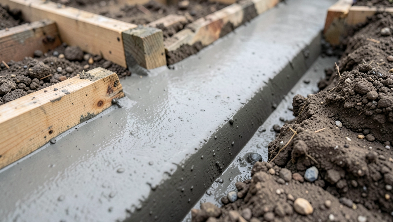 Dlaczego wylewać chudziaka pod ławy