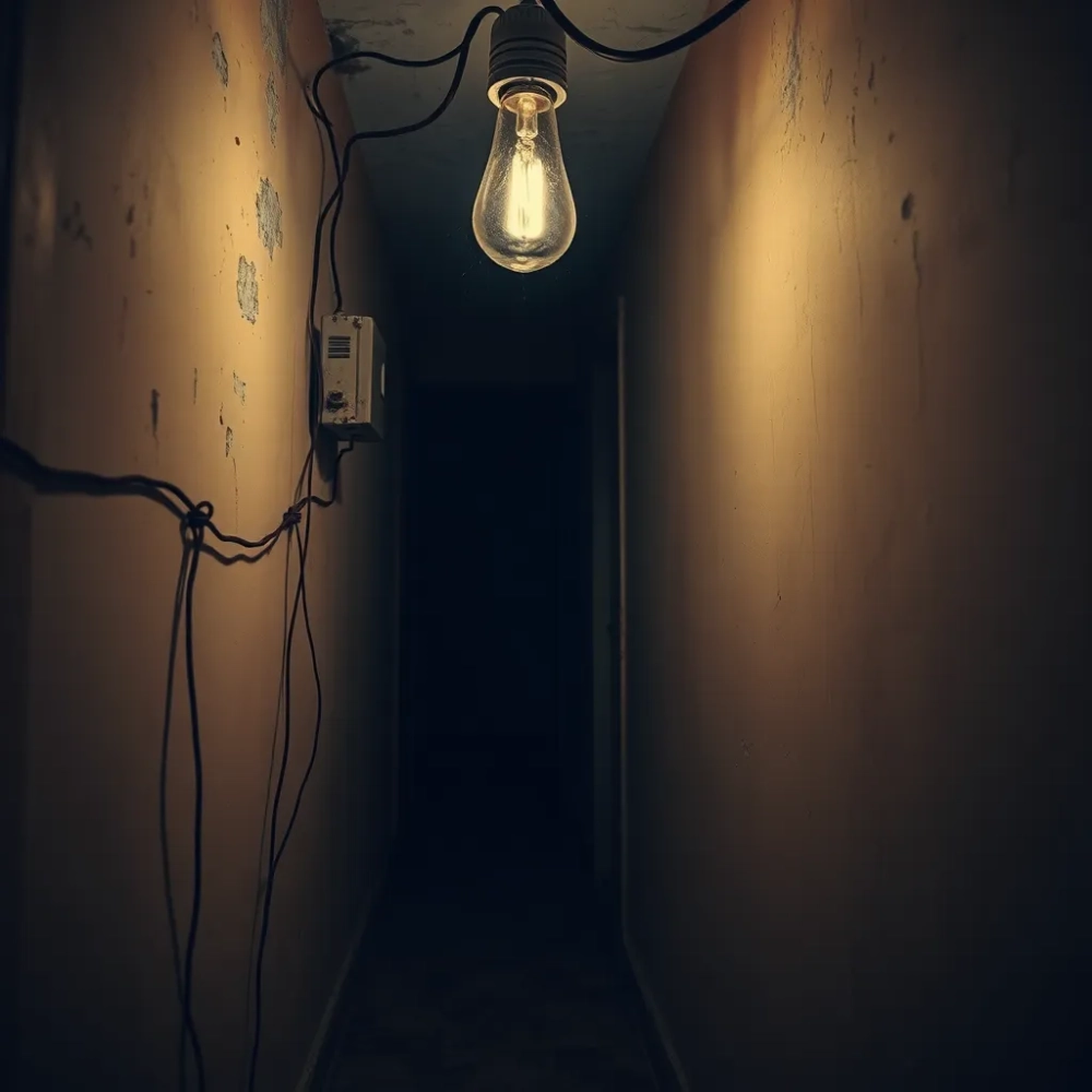 Do kogo należy wymiana instalacji elektrycznej