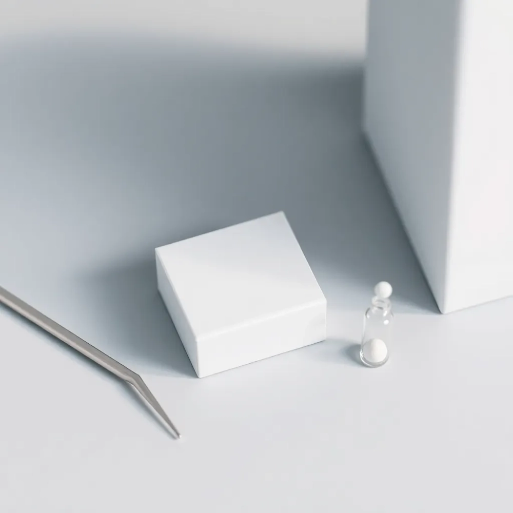 Domowa plomba do zęba Apteka