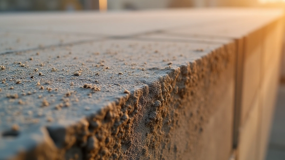 dysperbit na chudziaka