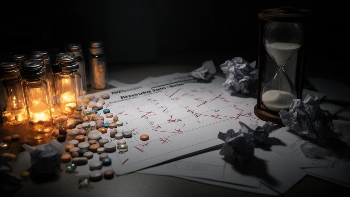 egzamin technik farmaceutyczny 2025