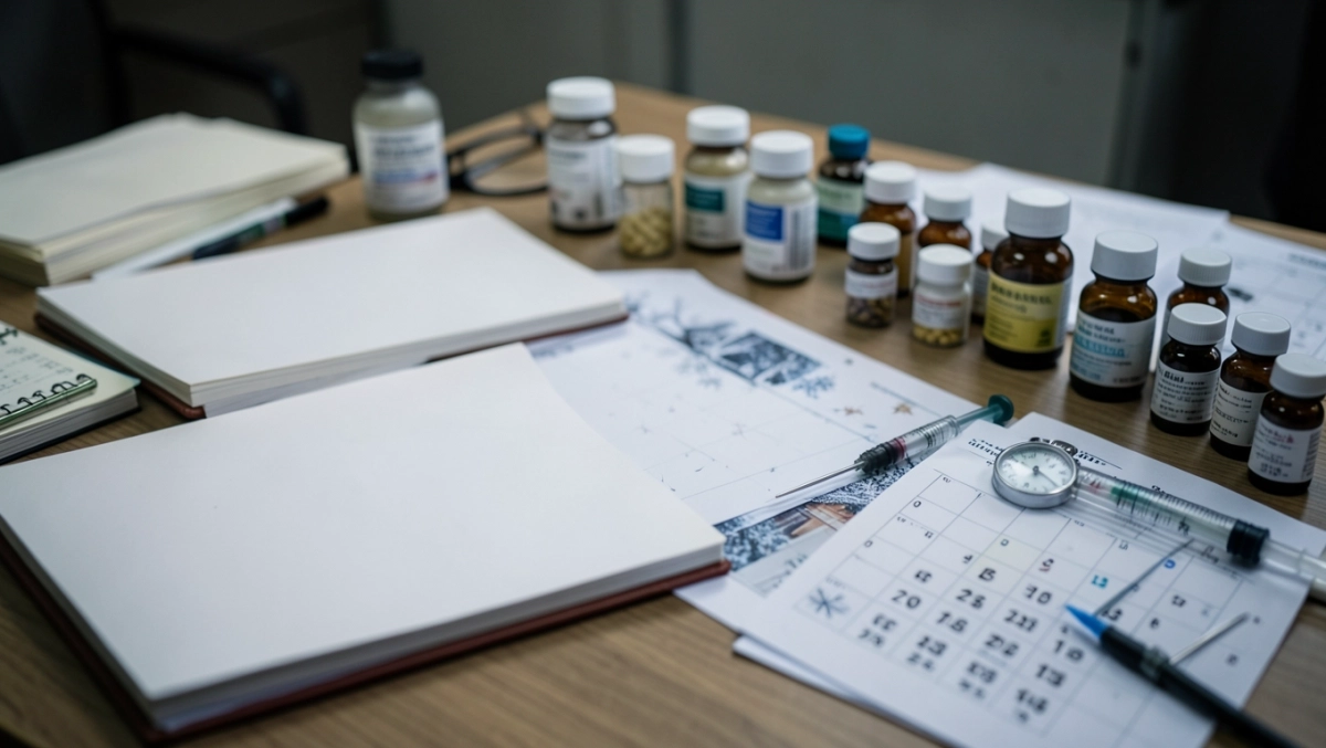 egzamin technik farmaceutyczny 2026