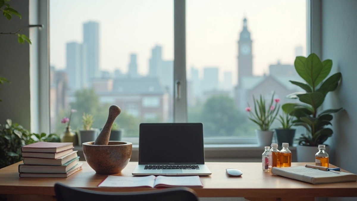 farmacja studia zaoczne lublin