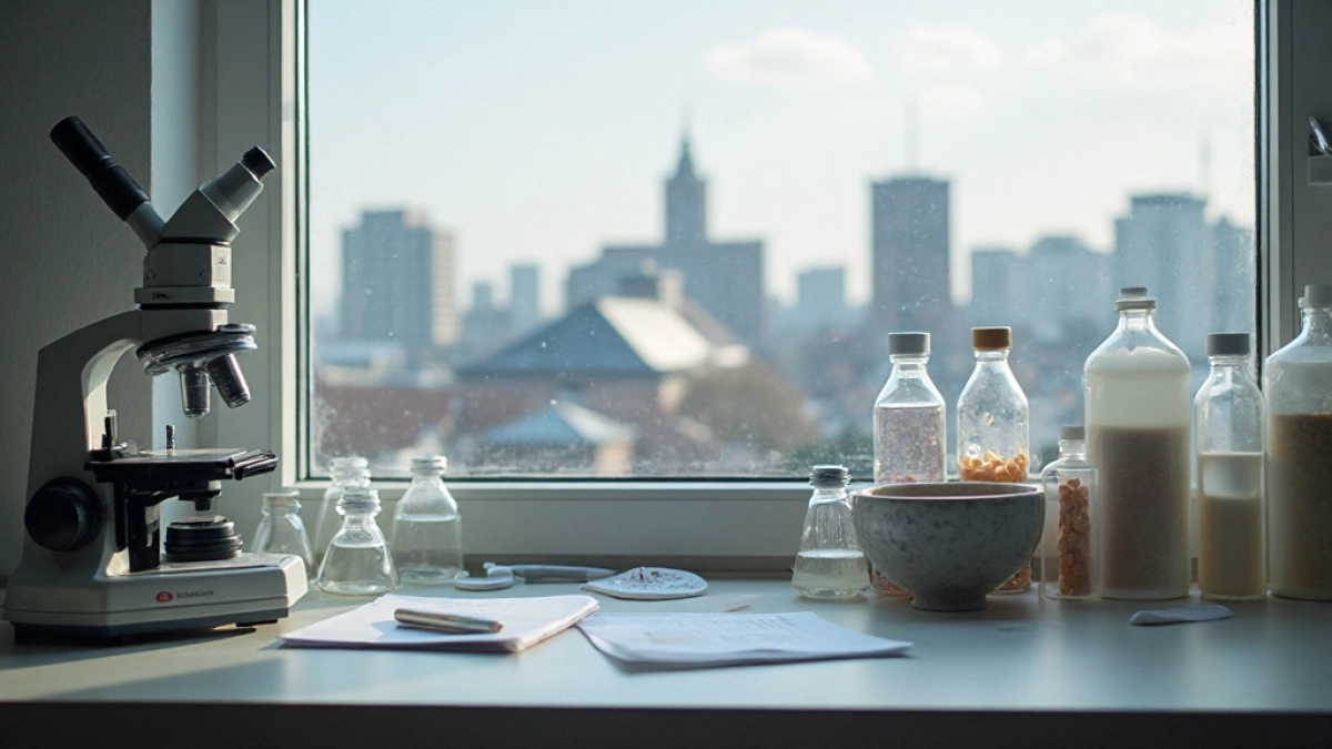 farmacja studia zaoczne wrocław