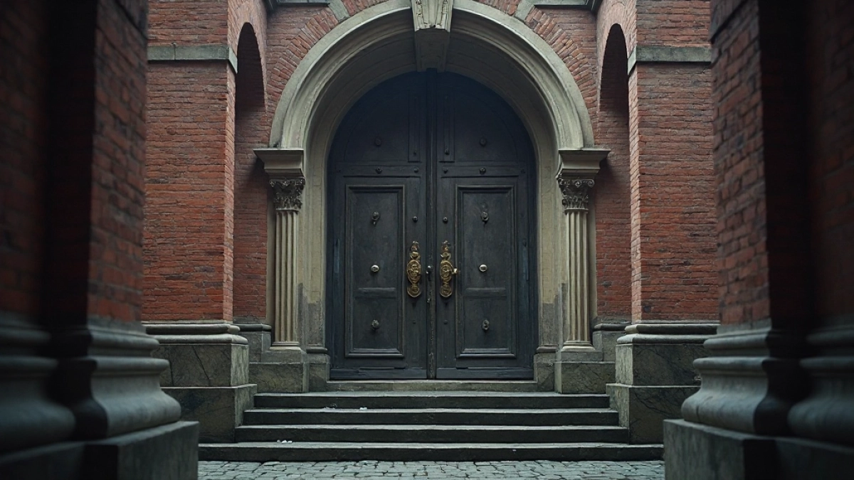 farmacja wrocław progi