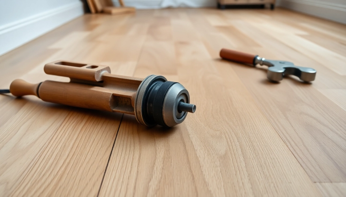 Frezowanie posadzki cena Opole