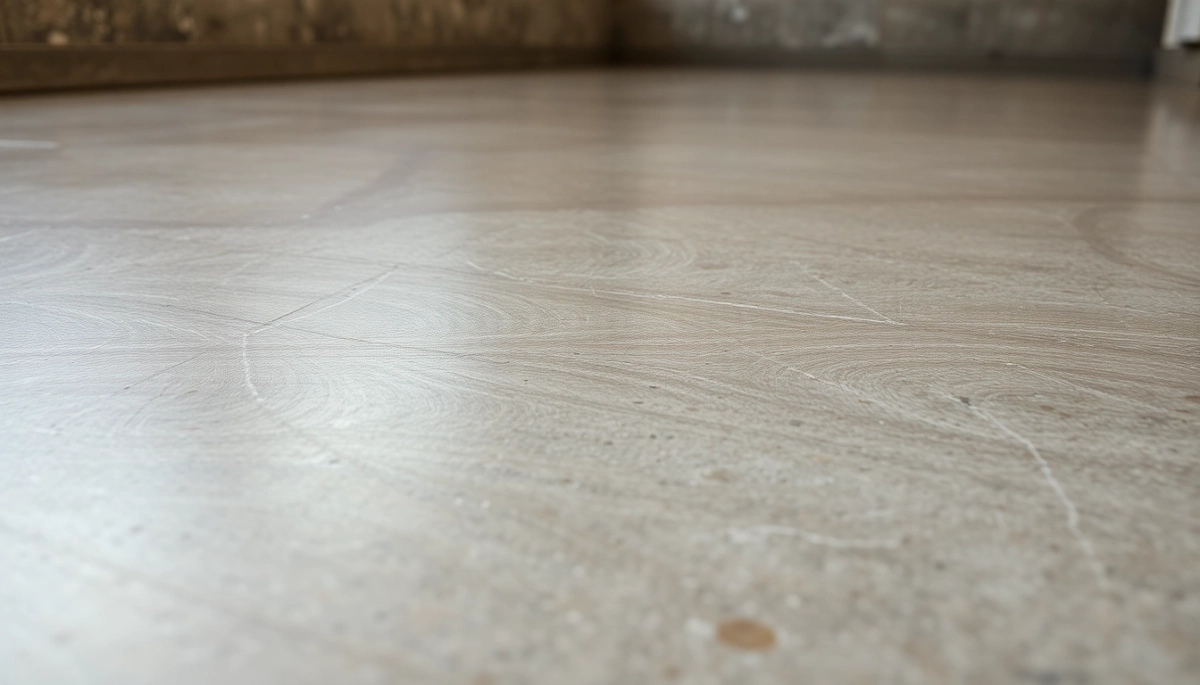 Frezowanie posadzki cena Płock