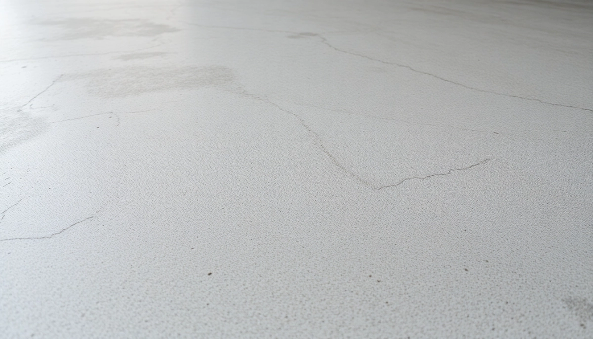 Frezowanie posadzki cena Zabrze