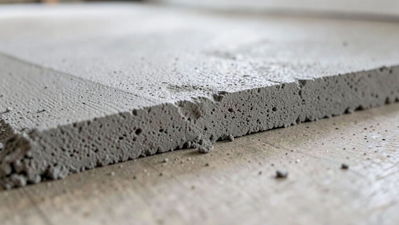 Grubość chudziaka 8-10 cm klasa B10