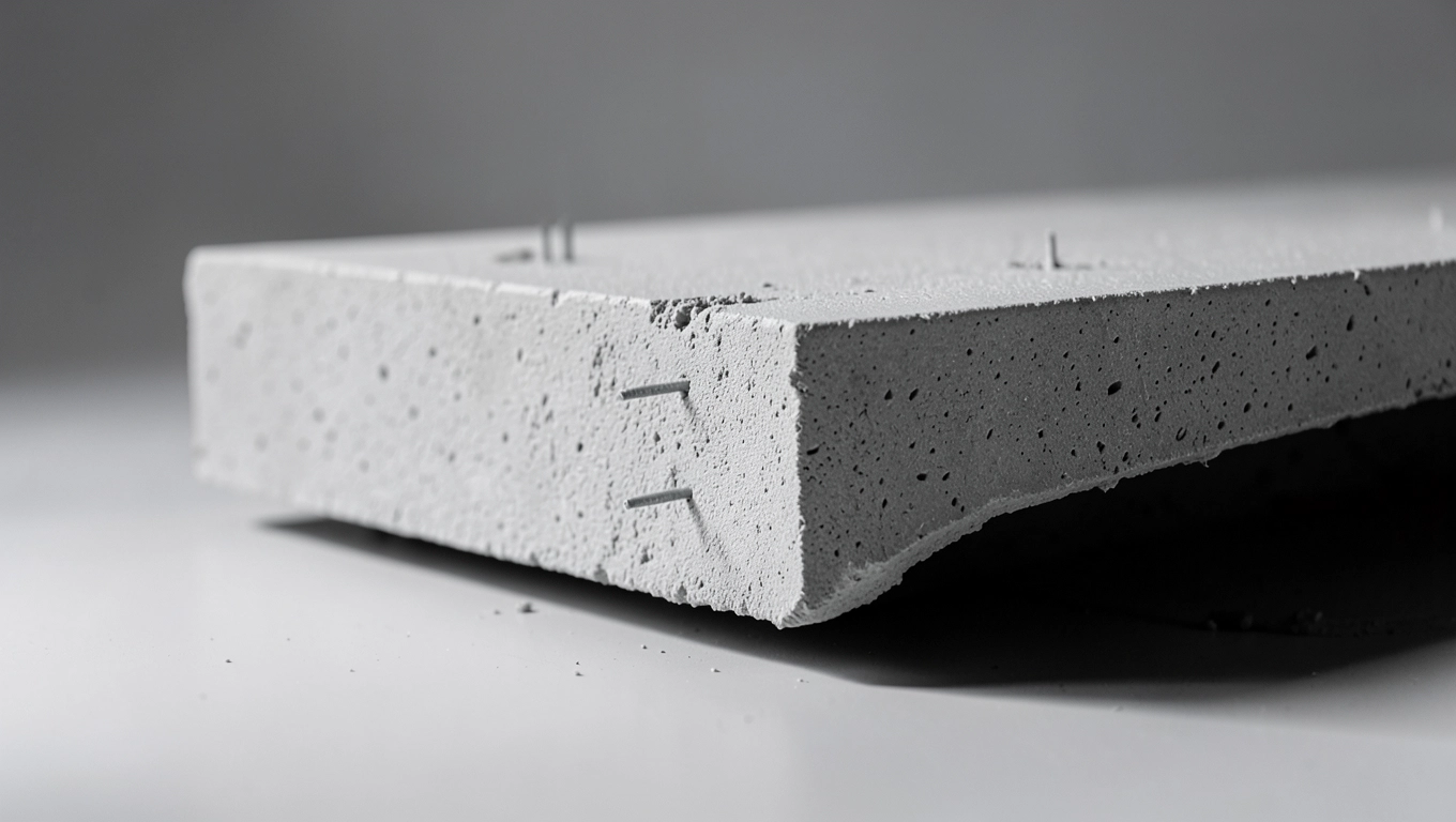 Grubość chudziaka a wytrzymałość konstrukcji