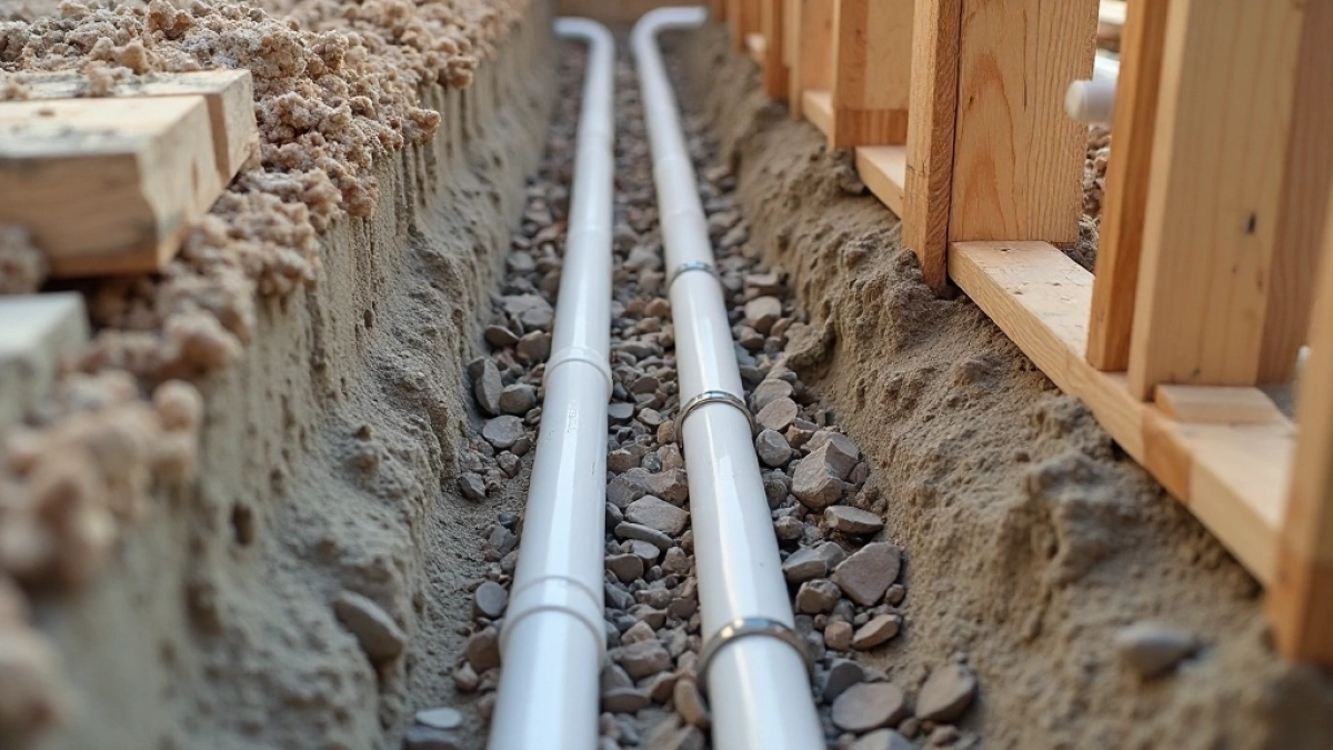 Hydraulika przed chudziakiem