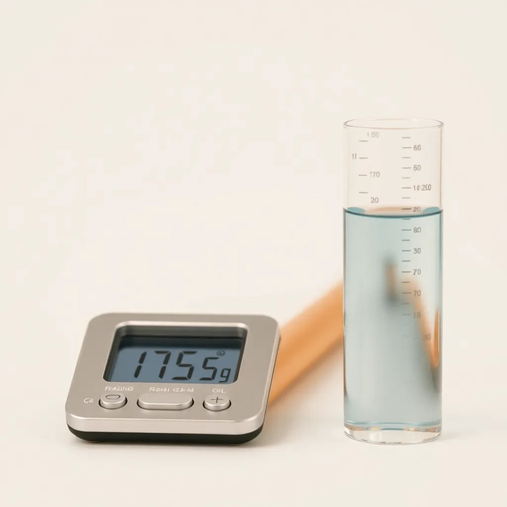 Ile czynnika na metr instalacji R410A