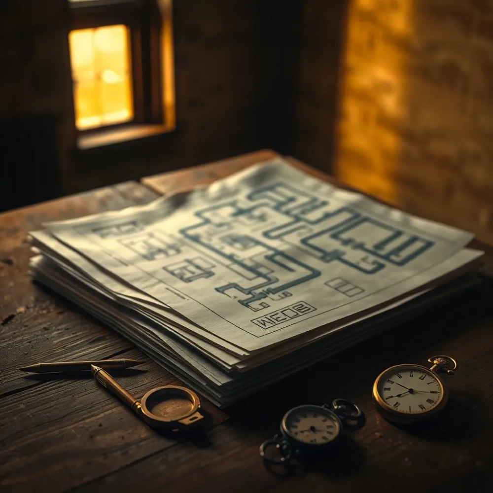 Ile jest ważny projekt instalacji gazowej