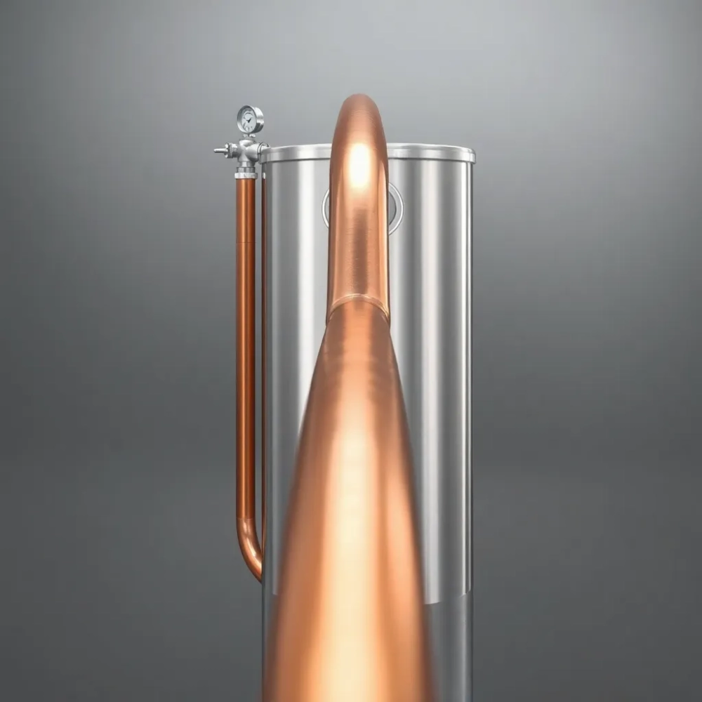 Ile kosztuje czyszczenie instalacji CO