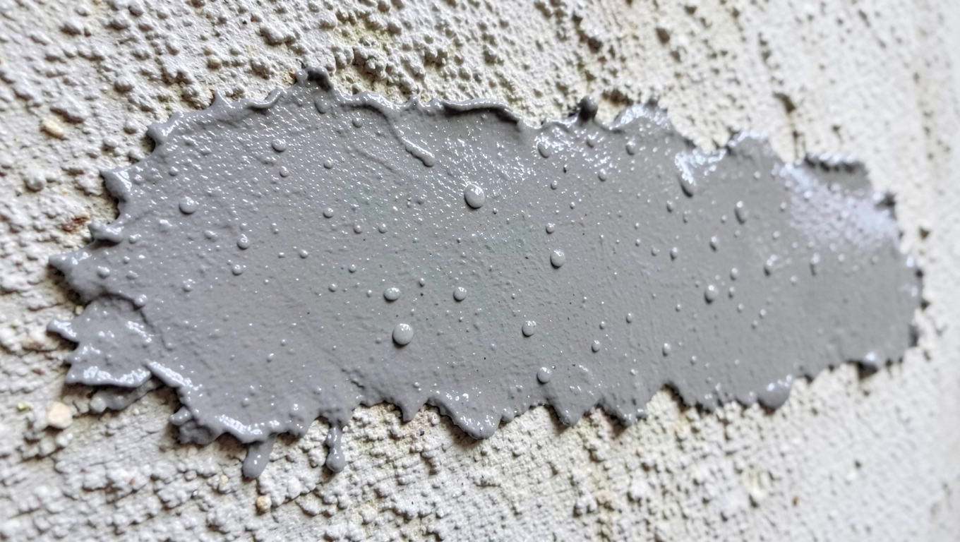 ile musi schnąć chudziak