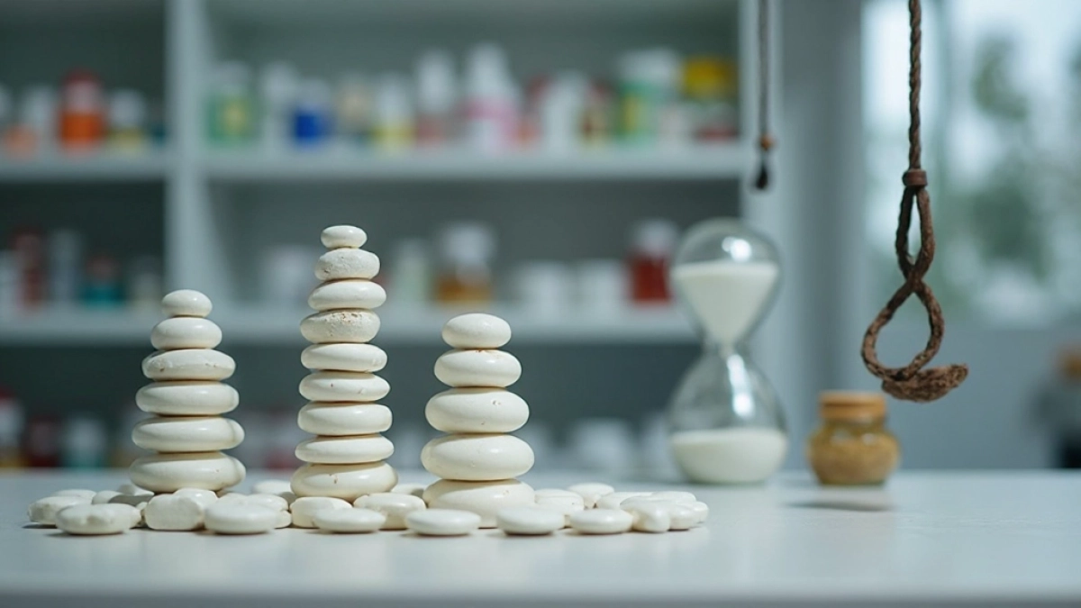 ile punktów edukacyjnych musi zdobyć technik farmaceutyczny