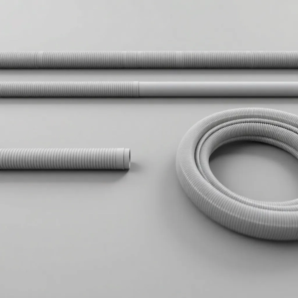 Ile rury na m2 podłogówki