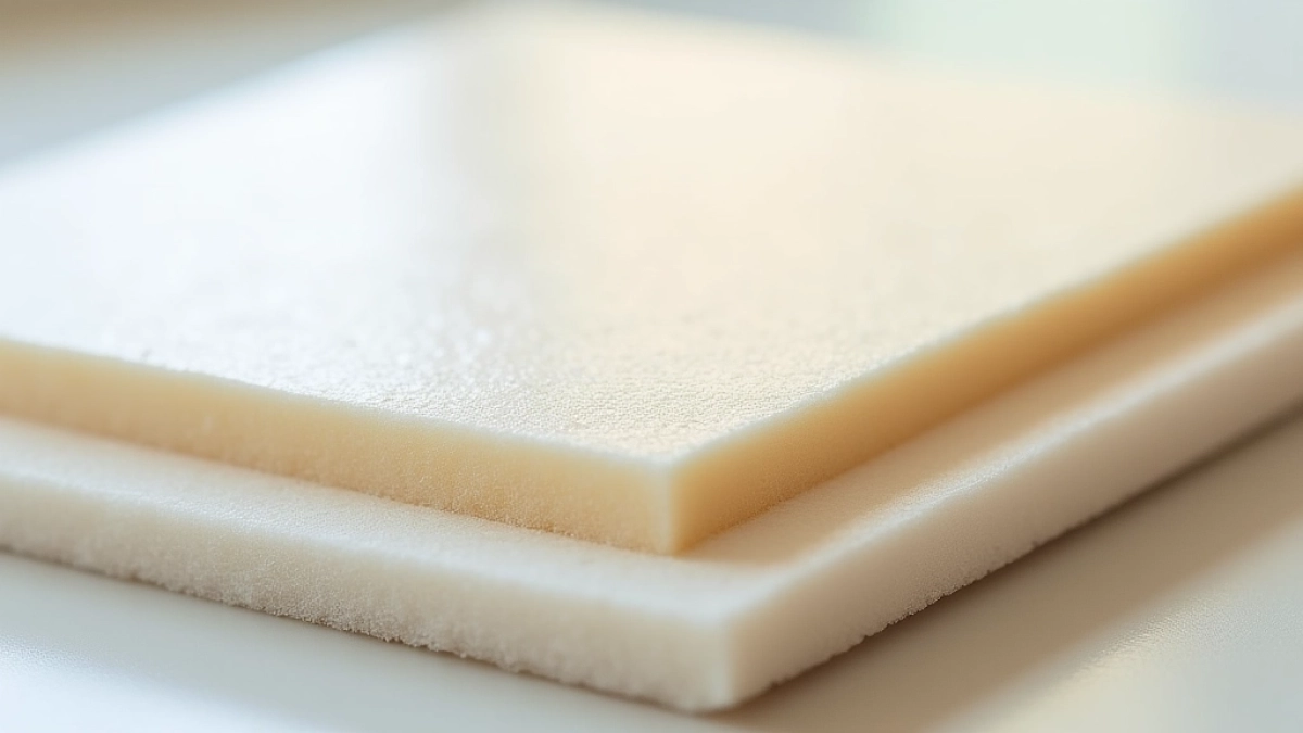 Ile styroduru zamiast styropianu?