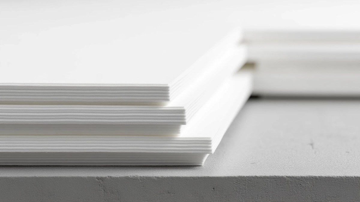 ile styropianu na chudziaka