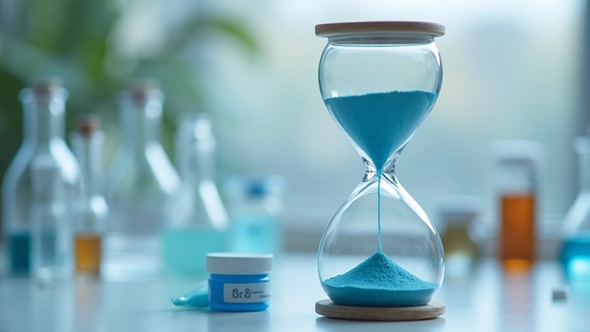 ile trwają studia farmaceutyczne