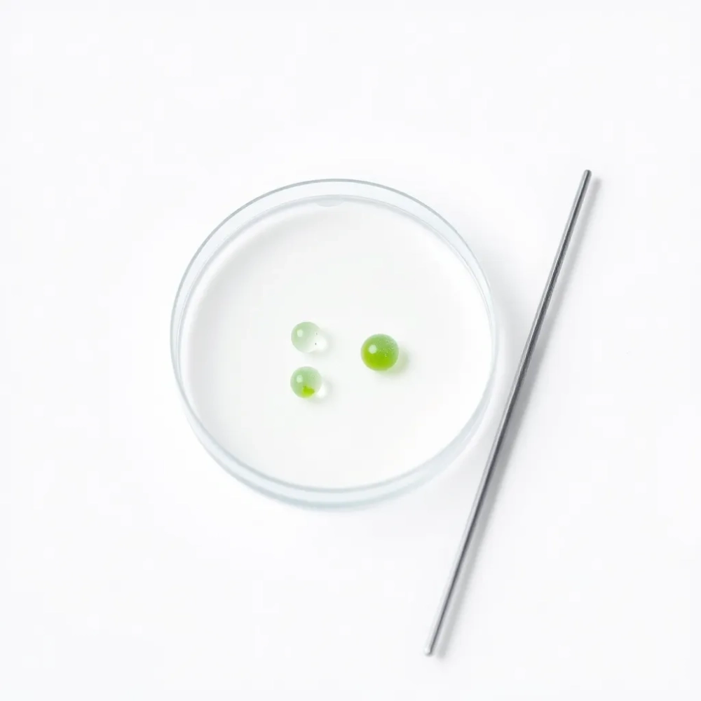 Ile trwają testy alergiczne wziewne