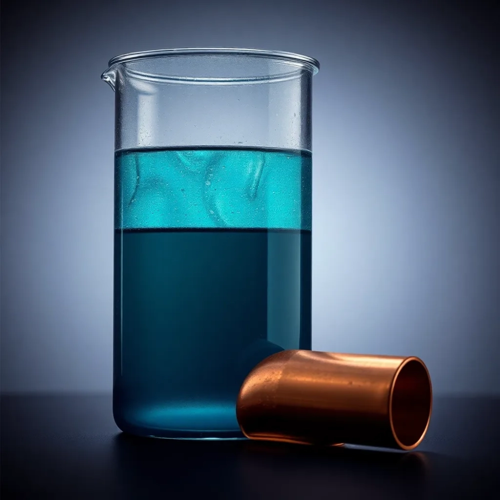 inhibitor korozji do instalacji co ranking