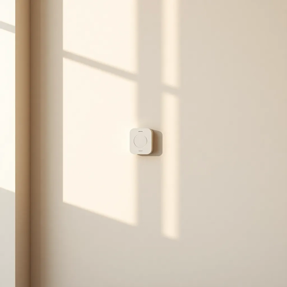 Instalacja alarmowa cena za punkt