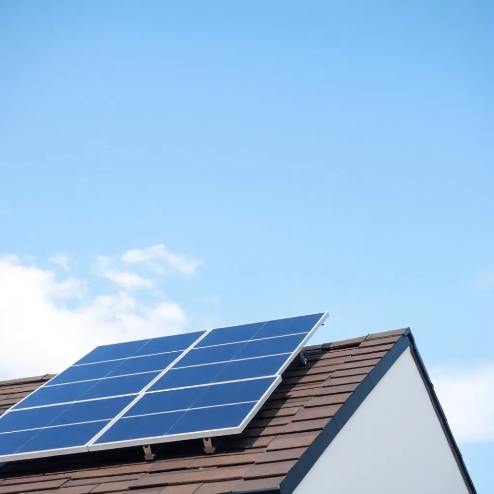 Instalacja fotowoltaiczna 2 5 kW cena z montażem