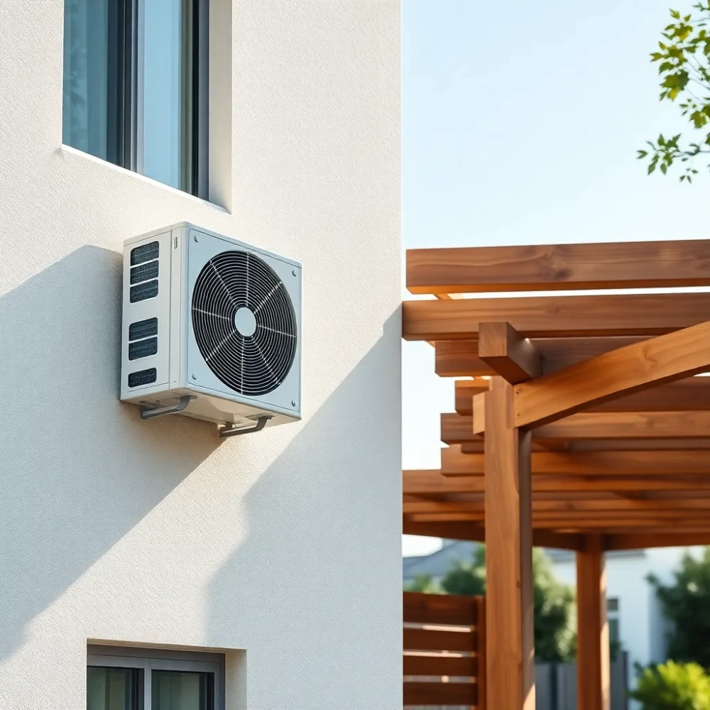 Instalacje zewnętrzne pozwolenie czy zgłoszenie