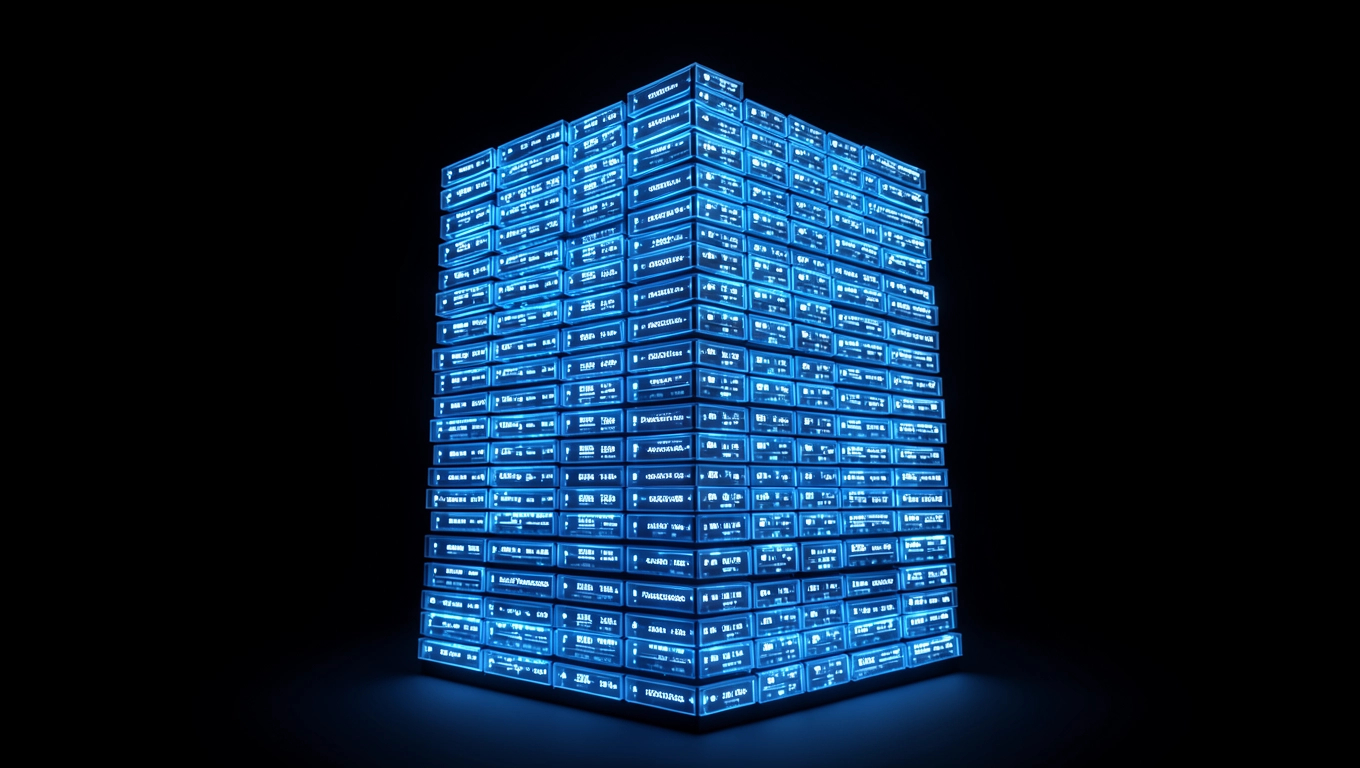 Jak duża jest baza farmaceutów?