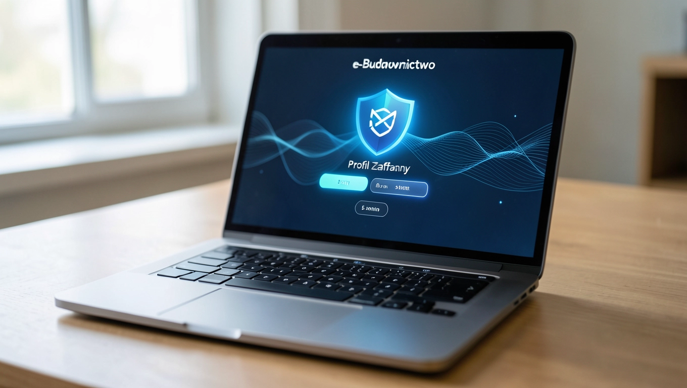 Jak krok po kroku zgłosić zmianę sposobu użytkowania lokalu usługowego