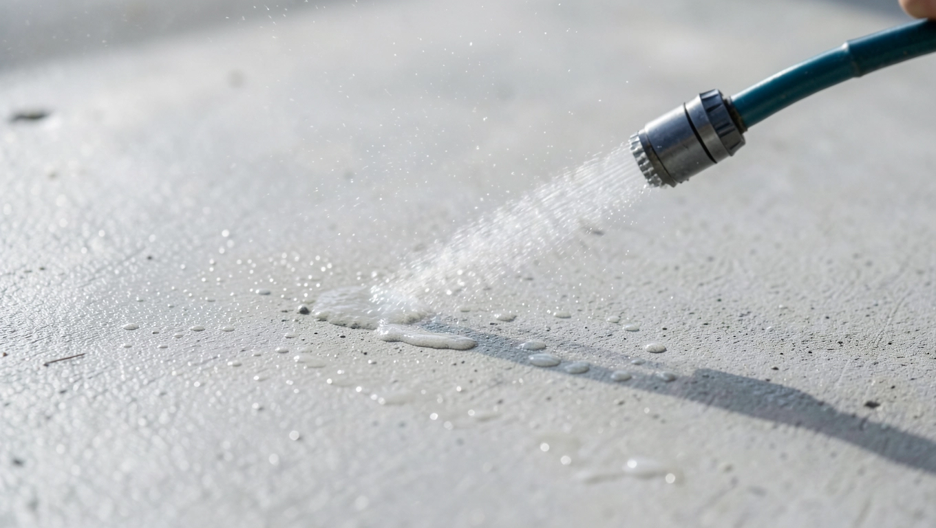 Jak podlewać chudziaka prawidłowo