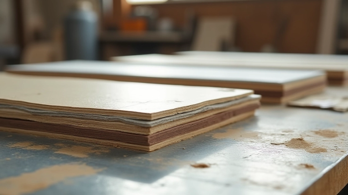 Jak wykończyć styrodur