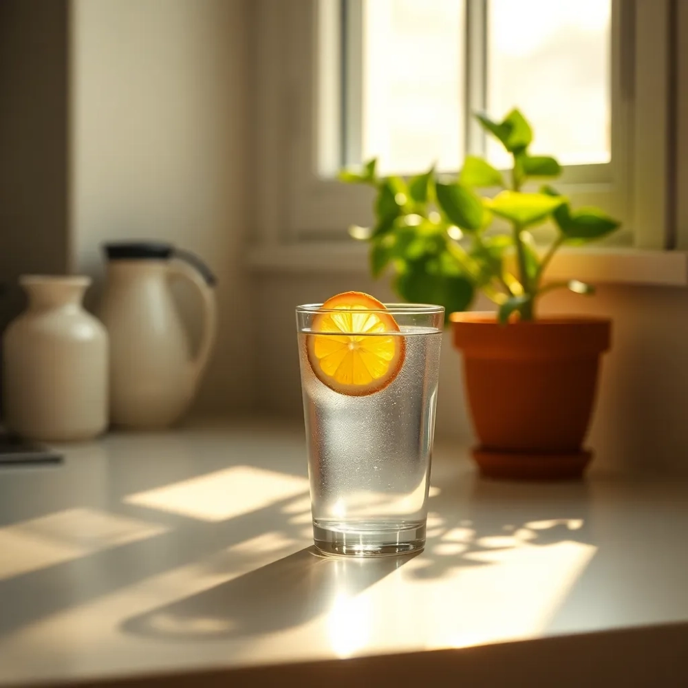 Jak wyleczyłem alergię