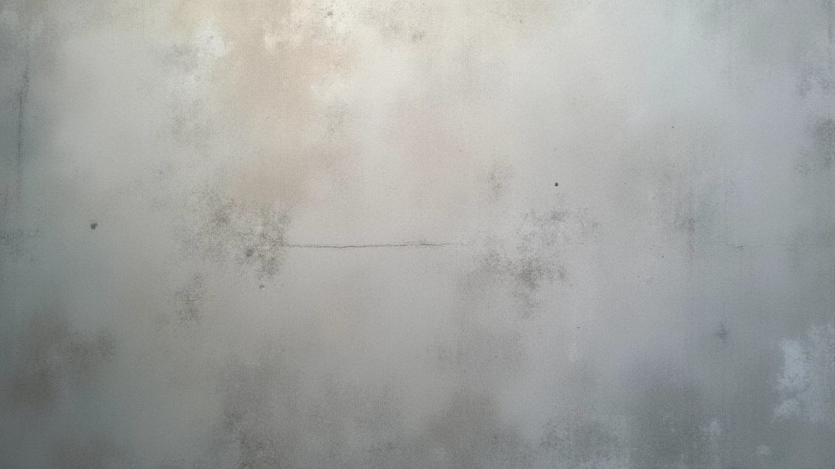 Jak zrobić chudziak pod posadzkę