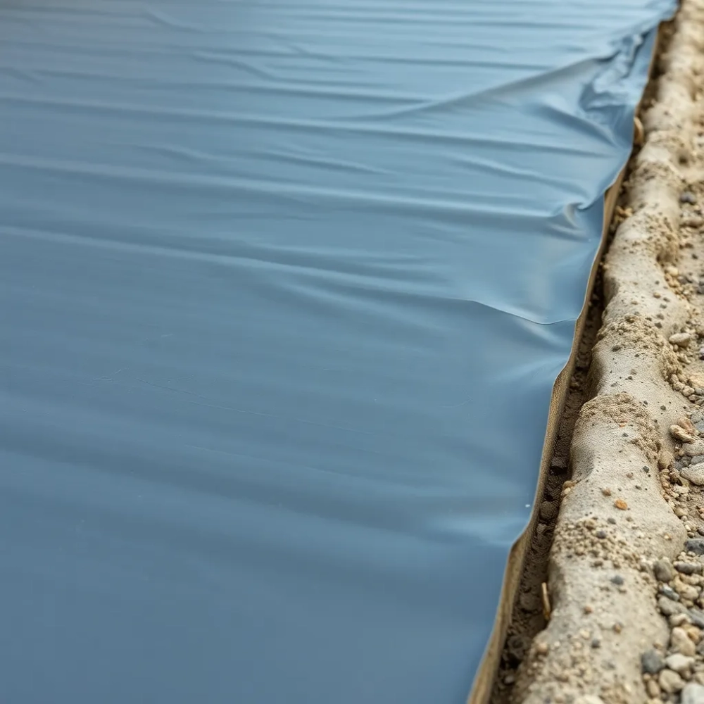 Jaka folia na chudziaka