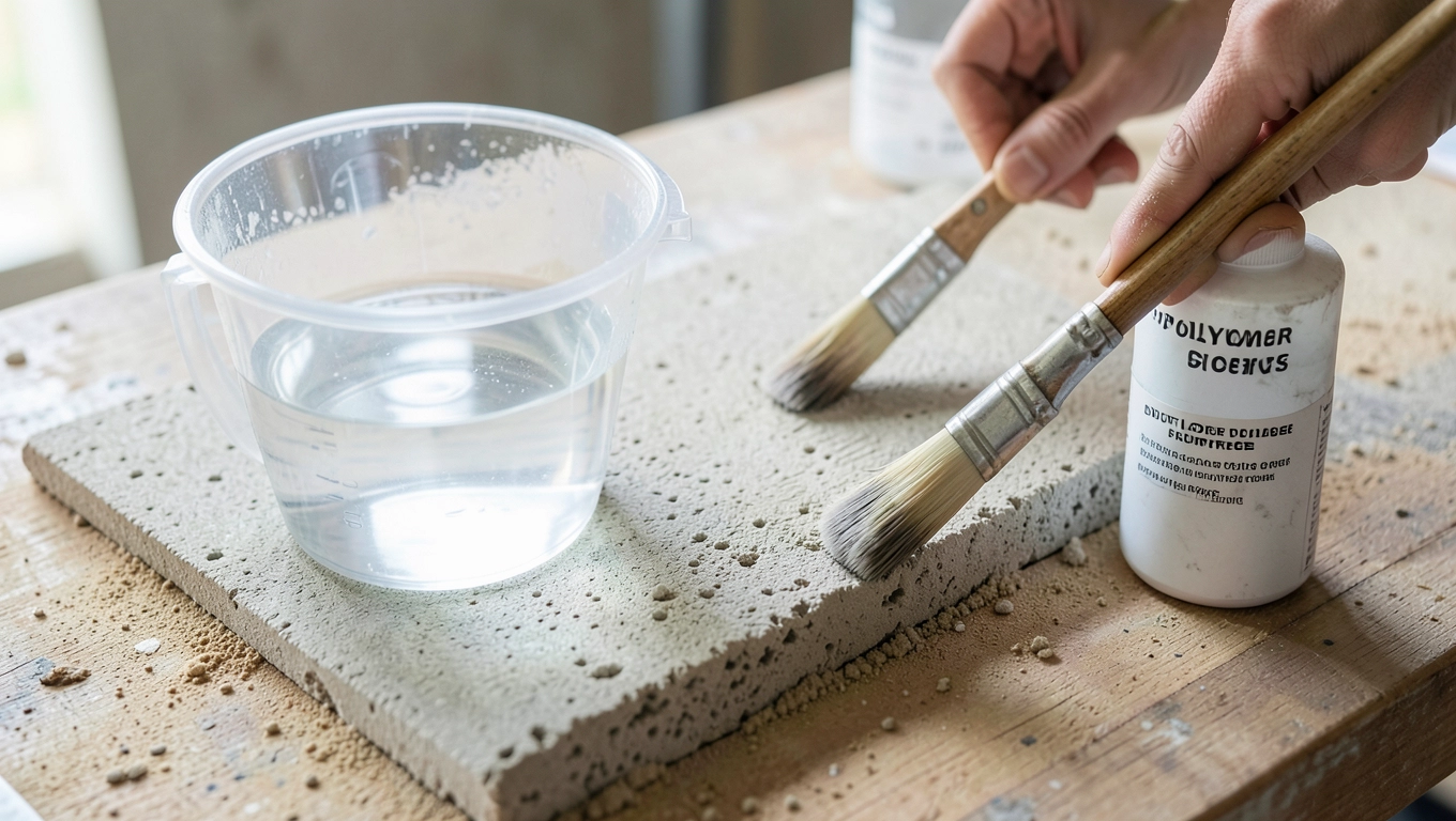 Jakie grunty na chudziaka wybrać