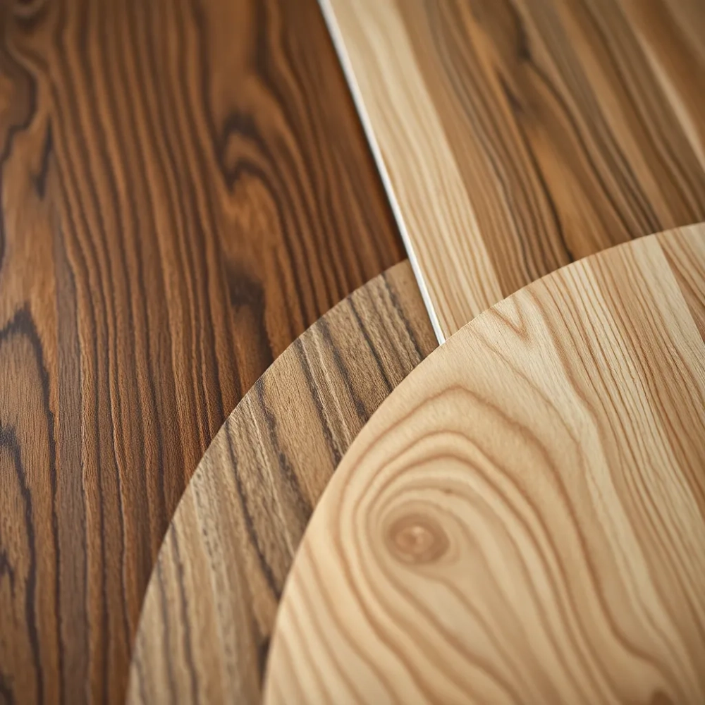 Jakie są rodzaje paneli