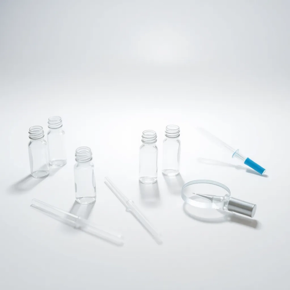 Jakie testy alergiczne są najbardziej wiarygodne