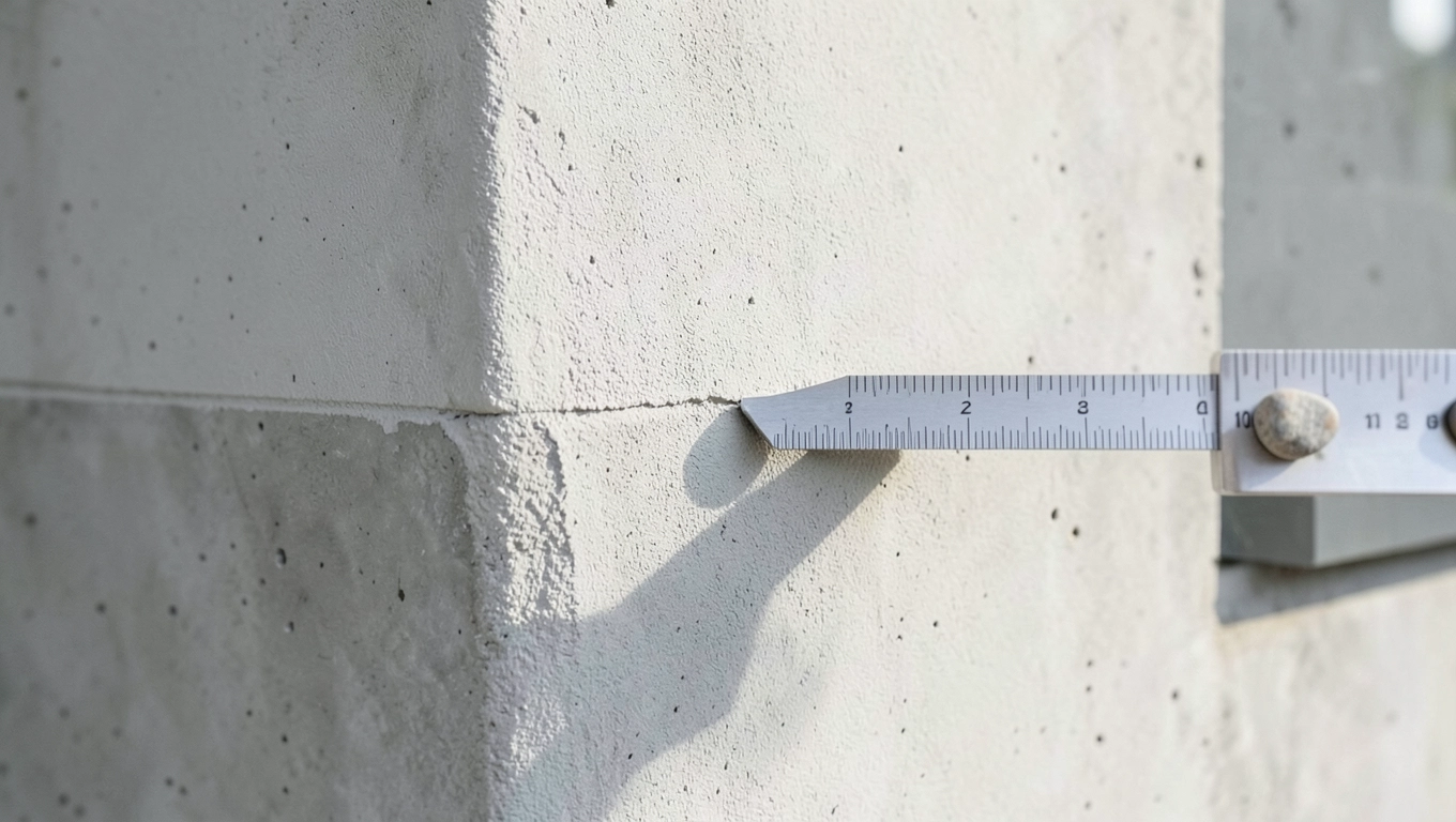 jakiej grubości chudziak