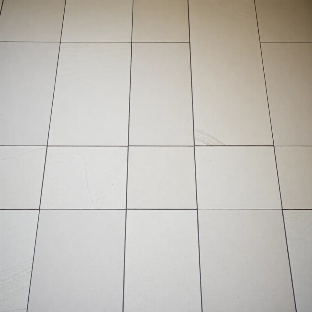 kafelki do łazienki na podłogę