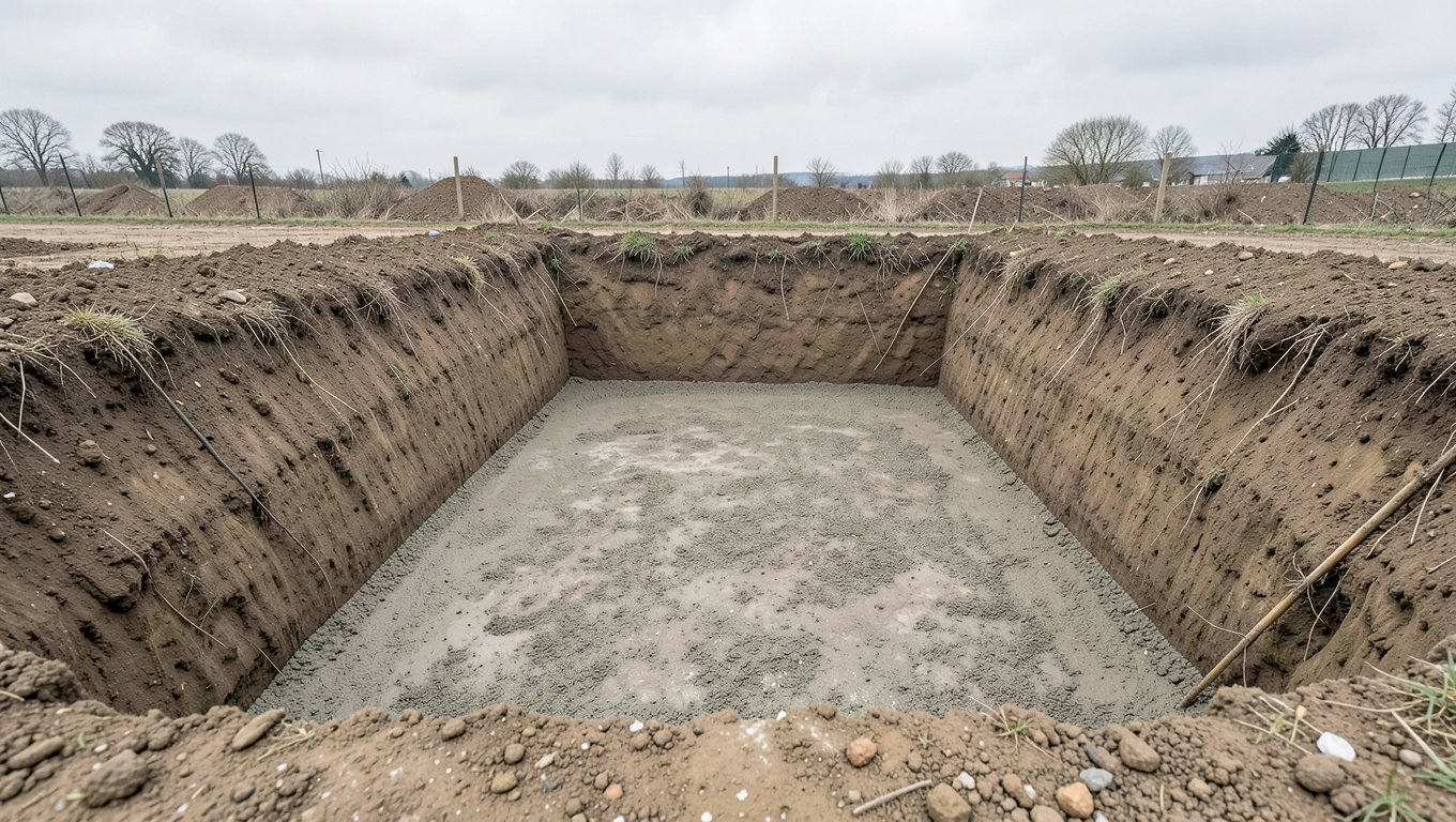 Kiedy zrezygnować z chudziaka pod ławami