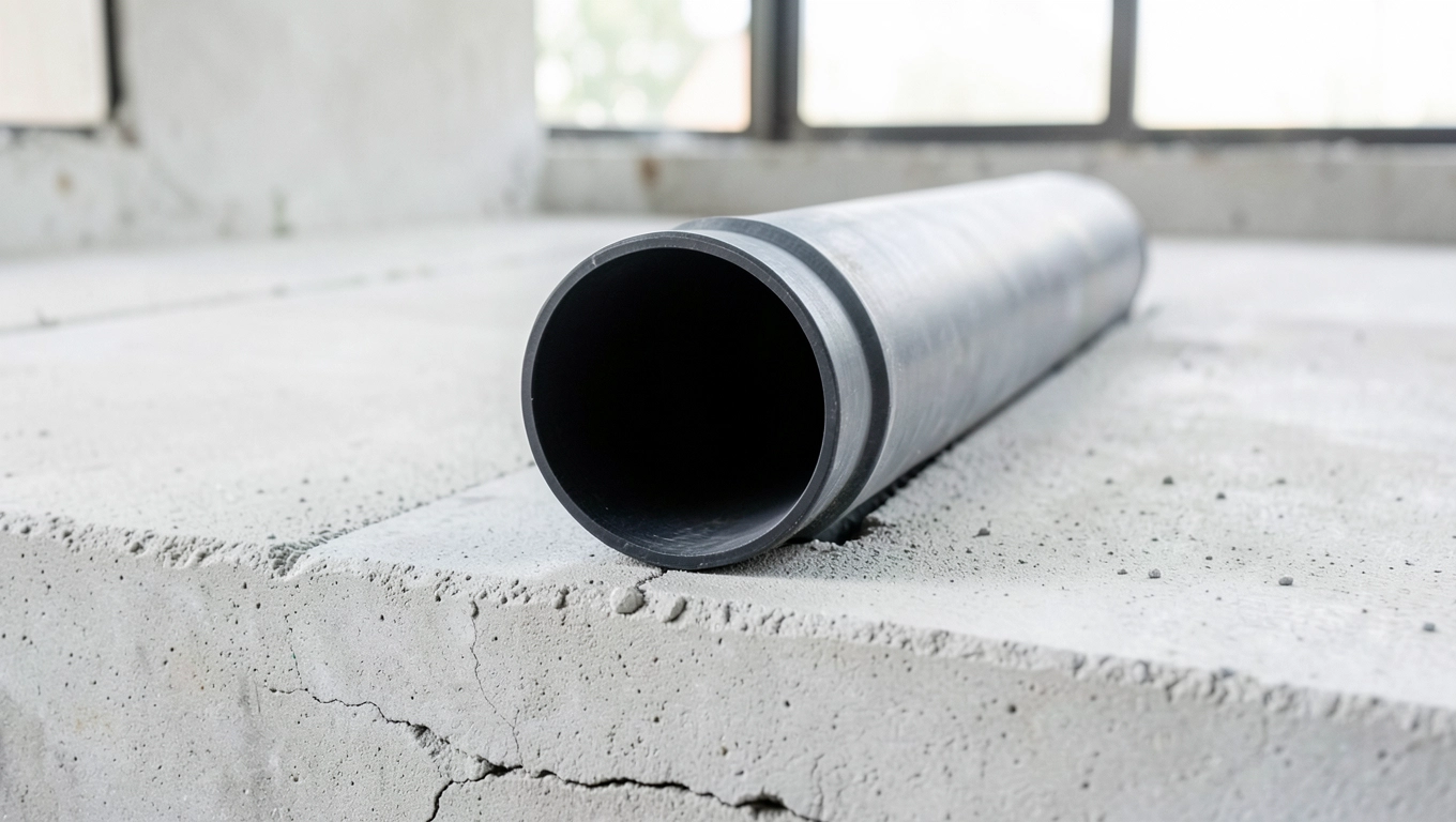 Klasa SN8 pod chudziaka